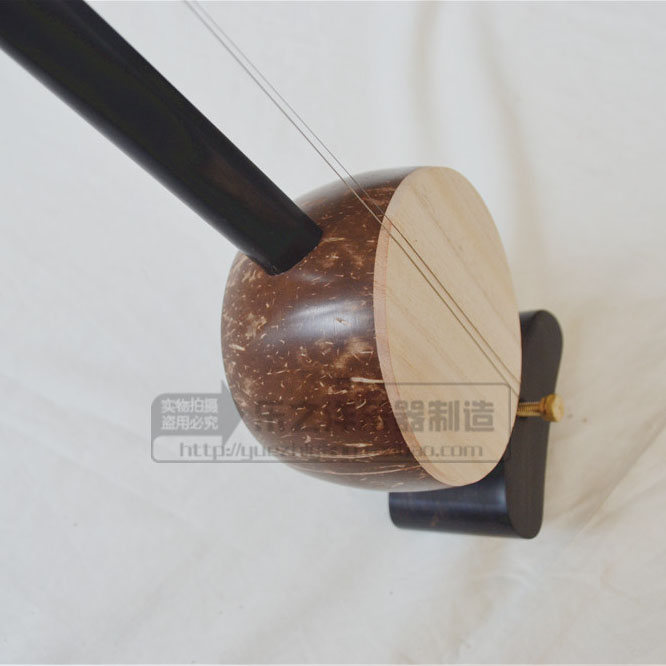 ��̴�脡�������